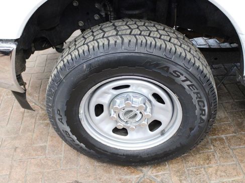 Used 2019 Ford F350 XL w/ XL Value Package image 7