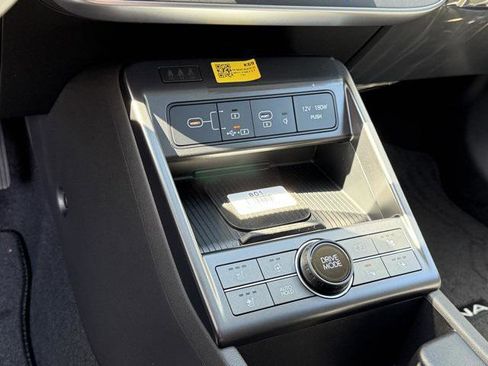 New 2026 Hyundai Kona Limited image 23