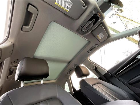 Used 2019 Audi Q5 2.0T Premium Plus image 13