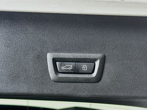 Used 2026 BMW X3 xDrive30i AWD/4WD image 29
