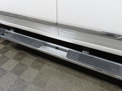 Used 2024 Chevrolet Silverado 2500 High Country image 55