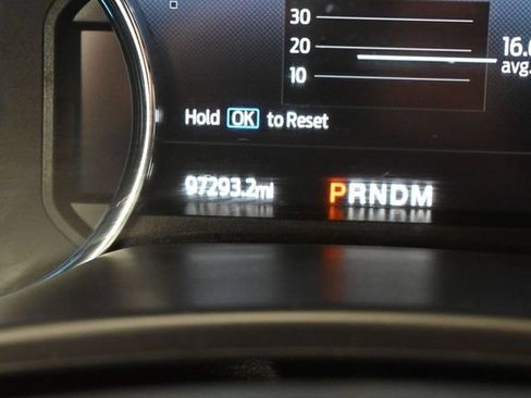 Certified 2022 Ford F250 Lariat w/ Chrome Package AWD/4WD image 14