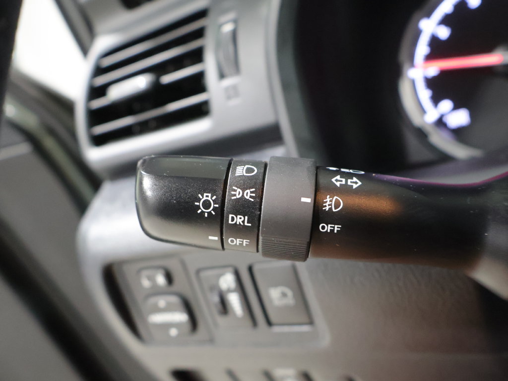 Used 2023 Toyota 4Runner TRD Off-Road Premium w/ Moonroof Package AWD/4WD image 35