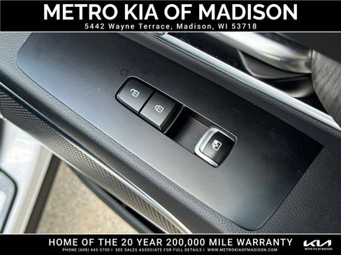 Used 2023 Kia Telluride SX Prestige AWD/4WD image 54