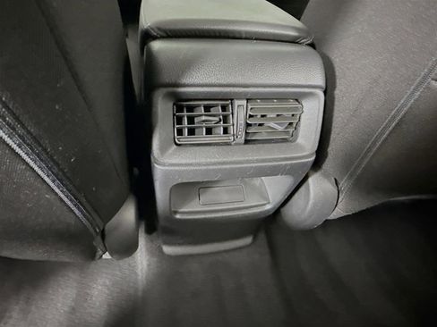 Certified 2023 Honda CR-V EX image 30