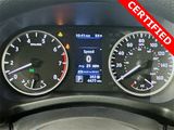 Used 2025 Nissan Sentra S image 2