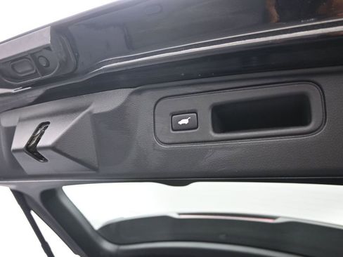 Used 2023 Honda Passport Elite image 29