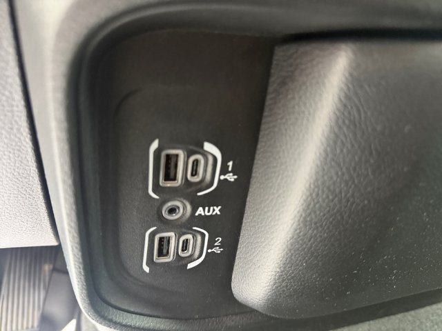 Used 2021 RAM 1500 Big Horn AWD/4WD image 19