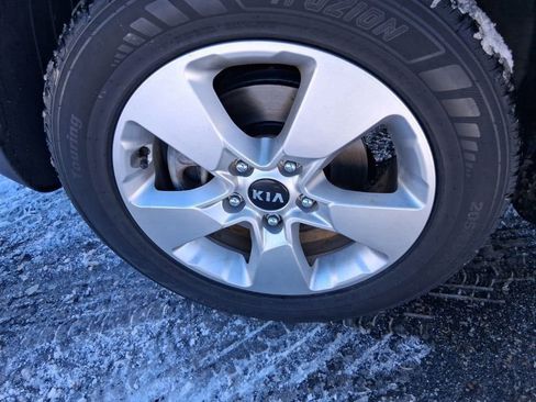 Used 2018 Kia Soul image 21