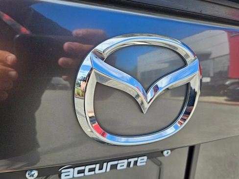 Used 2019 MAZDA CX-9 Grand Touring image 11