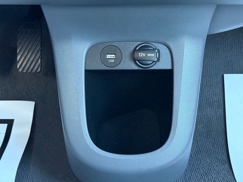 Used 2023 Hyundai Ioniq 5 SEL image 24