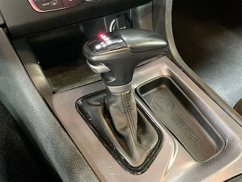 Used 2022 Dodge Charger GT w/ Blacktop Package image 16