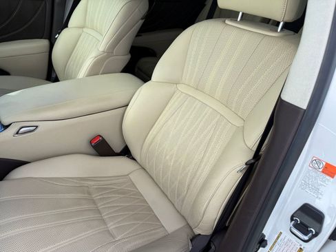 Used 2018 Lexus LS 500 LS 500 image 23