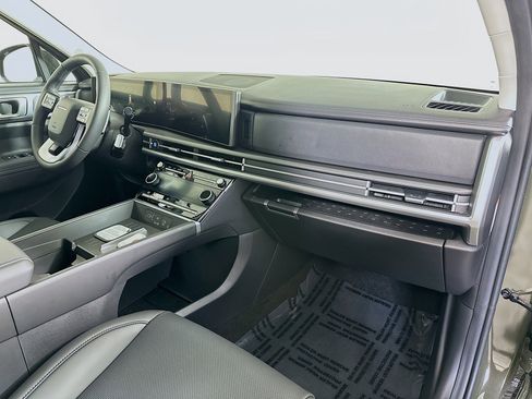 New 2026 Hyundai Santa Fe SEL AWD/4WD image 26