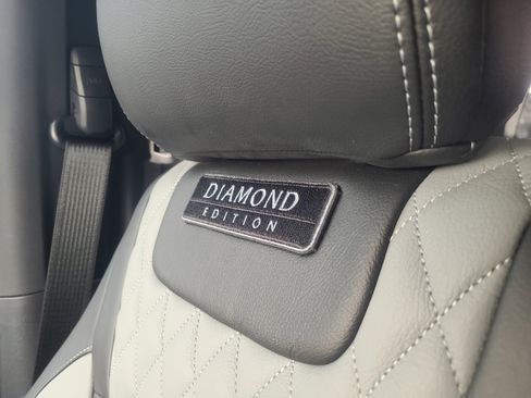 New 2025 Ford F150 STX w/ Equipment Group 200A image 33