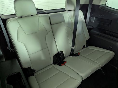 Used 2022 Kia Telluride SX w/ Towing Package image 32