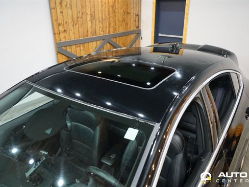 Used 2017 Chevrolet Cruze Premier image 5