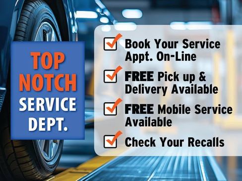 Certified 2025 Ford Maverick Lariat w/ 4K Tow Package image 14