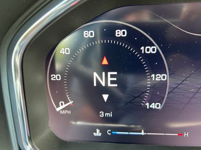 New 2026 GMC Sierra 1500 Denali Ultimate