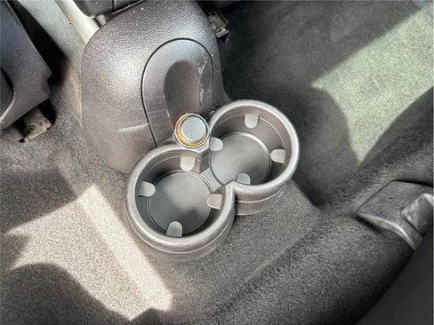 Used 2016 MINI Cooper Countryman S image 34