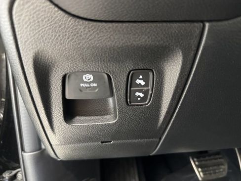 New 2026 RAM 1500 RHO AWD/4WD image 23