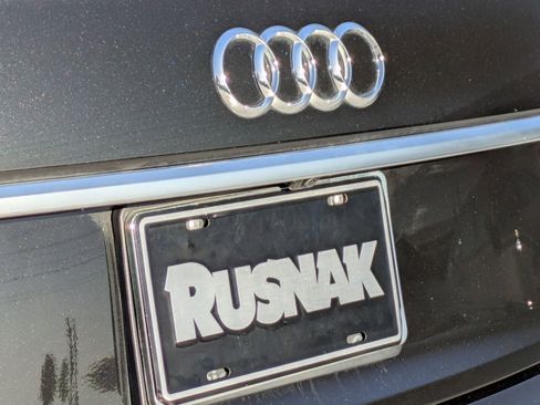 Used 2023 Audi Q5 2.0T Premium Plus w/ Premium Plus Package image 18