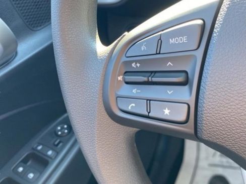 New 2026 Hyundai Venue SE image 17