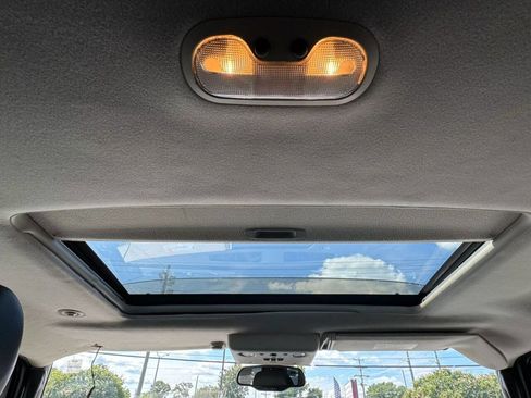 Used 2006 HUMMER H2 image 28