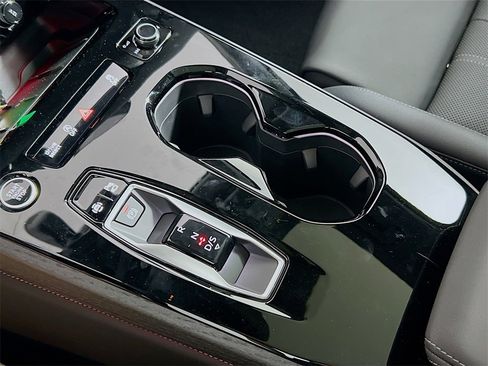 New 2025 Audi A5 2.0T Premium Plus image 17