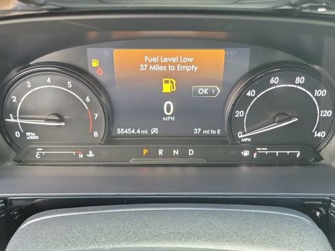 Used 2021 Lincoln Corsair FWD image 18