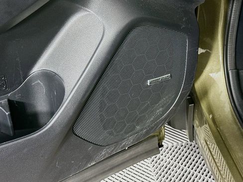 Certified 2025 Subaru Ascent Touring image 26