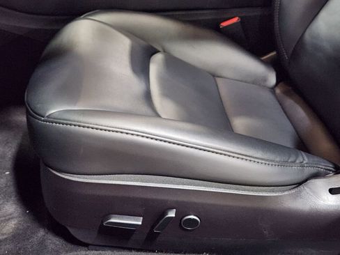 Used 2022 Tesla Model 3 image 43