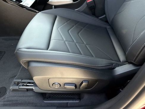 New 2026 BMW X1 xDrive28i w/ Technology Package AWD/4WD image 20