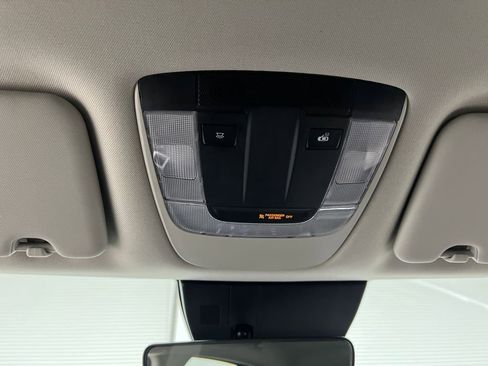 Used 2024 Kia Sportage LX image 55