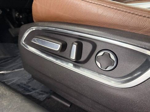 Used 2020 Acura MDX SH-AWD w/ Technology Package image 54