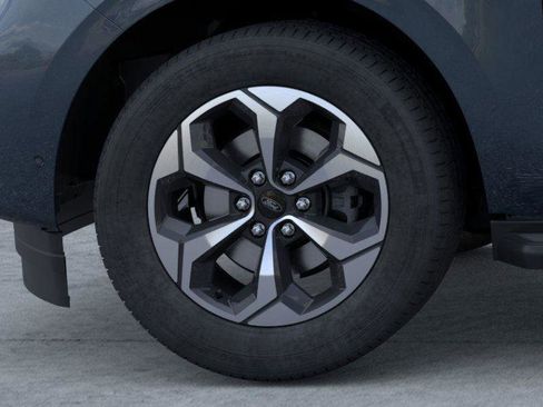 New 2026 Ford Expedition Max Active image 19