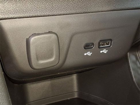 New 2026 Chevrolet TrailBlazer LT image 14