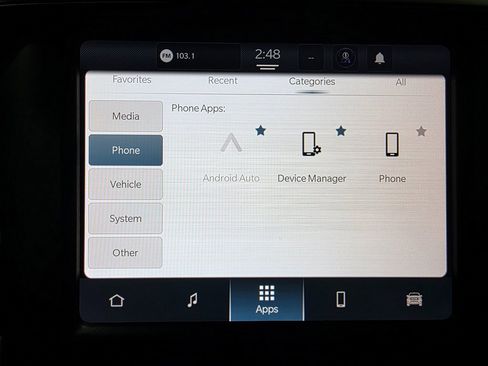 Used 2023 RAM 1500 Big Horn w/ Trailer Tow Group image 29