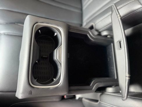 Used 2024 Genesis GV80 2.5T image 22