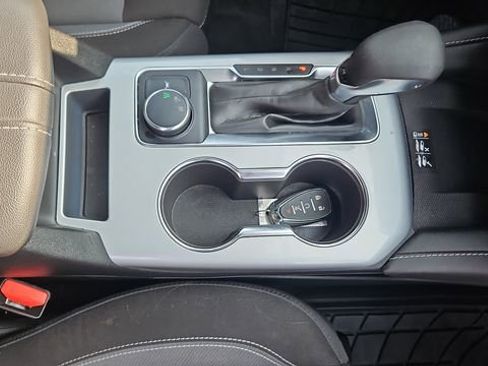 Used 2024 Chevrolet Blazer LT w/ Convenience Package image 14