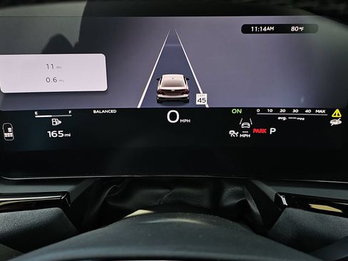New 2026 Audi S5 Premium Plus AWD/4WD image 20
