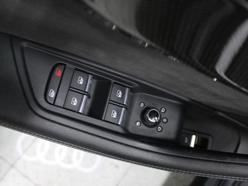 Used 2019 Audi S5 Premium Plus w/ Premium Plus AWD/4WD image 47