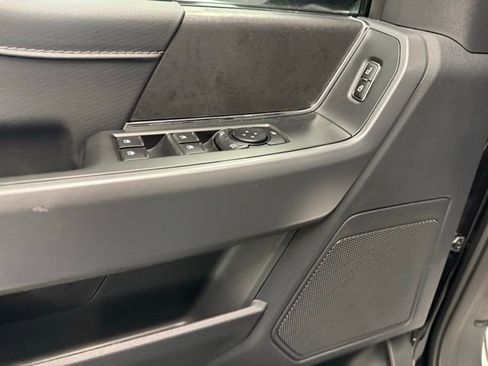 New 2026 Ford F150 XLT w/ Equipment Group 302A MID image 14