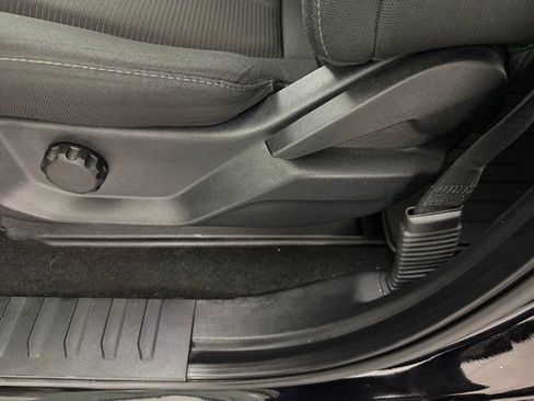 Used 2020 Ford F150 XL w/ Equipment Group 101A Mid image 28