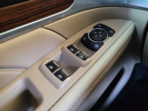 Used 2016 Ford Explorer Limited w/ Equipment Group 301A image 27