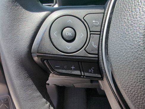 Certified 2023 Toyota RAV4 XLE Premium AWD/4WD image 19