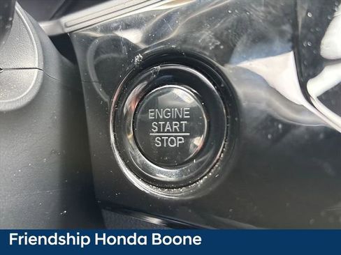 Used 2024 Honda Civic Sport image 21