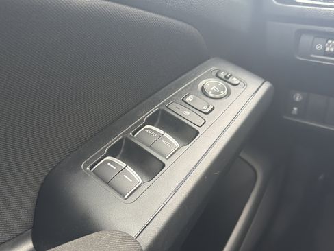 Used 2024 Honda Civic Sport image 23