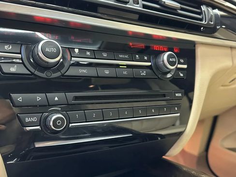 Used 2015 BMW X5 sDrive35i RWD image 18