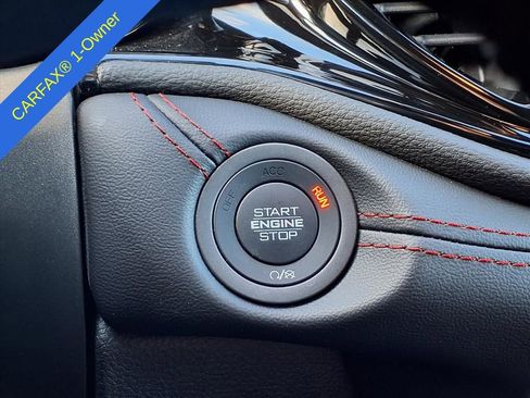 Used 2026 Dodge Durango GT image 27